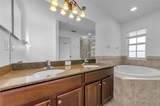 5030 Herring Court - Photo 32