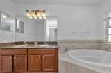 5030 Herring Court - Photo 33
