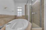 5030 Herring Court - Photo 34