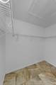 5030 Herring Court - Photo 35