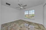 5030 Herring Court - Photo 37