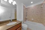 5030 Herring Court - Photo 38