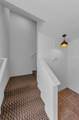 5030 Herring Court - Photo 39
