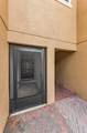 5030 Herring Court - Photo 4