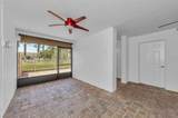 5030 Herring Court - Photo 40