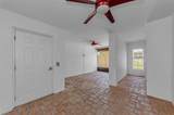 5030 Herring Court - Photo 41