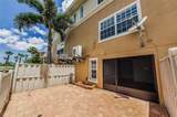 5030 Herring Court - Photo 42