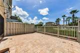 5030 Herring Court - Photo 43