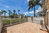5030 Herring Court - Photo 44