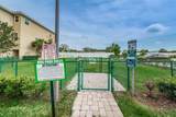 5030 Herring Court - Photo 47