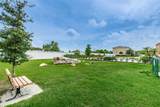 5030 Herring Court - Photo 48
