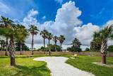 5030 Herring Court - Photo 49