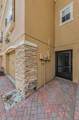 5030 Herring Court - Photo 5