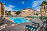 5030 Herring Court - Photo 50