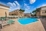 5030 Herring Court - Photo 51
