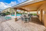 5030 Herring Court - Photo 58