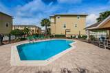 5030 Herring Court - Photo 59