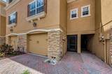 5030 Herring Court - Photo 6