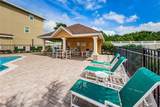 5030 Herring Court - Photo 60