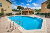 5030 Herring Court - Photo 61