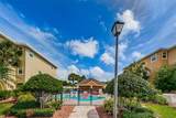 5030 Herring Court - Photo 63
