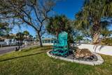 5030 Herring Court - Photo 67