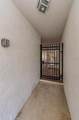 5030 Herring Court - Photo 7