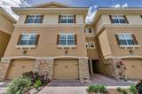5030 Herring Court - Photo 74