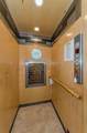 5030 Herring Court - Photo 8