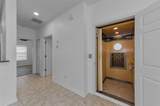 5030 Herring Court - Photo 9