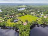 820 Newberger Road - Photo 1