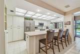 820 Newberger Road - Photo 10