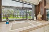 820 Newberger Road - Photo 11
