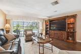 820 Newberger Road - Photo 5