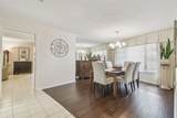 820 Newberger Road - Photo 6