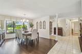 820 Newberger Road - Photo 7