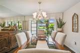 820 Newberger Road - Photo 8
