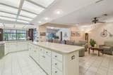 820 Newberger Road - Photo 9