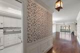 139 Bluff View Drive - Photo 10