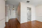 139 Bluff View Drive - Photo 11