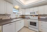 139 Bluff View Drive - Photo 12