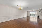 139 Bluff View Drive - Photo 15