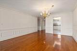 139 Bluff View Drive - Photo 17