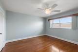 139 Bluff View Drive - Photo 18