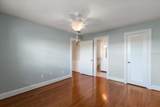 139 Bluff View Drive - Photo 19