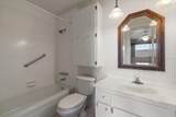 139 Bluff View Drive - Photo 20