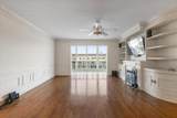 139 Bluff View Drive - Photo 21