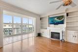 139 Bluff View Drive - Photo 22