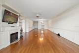 139 Bluff View Drive - Photo 23