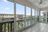139 Bluff View Drive - Photo 24